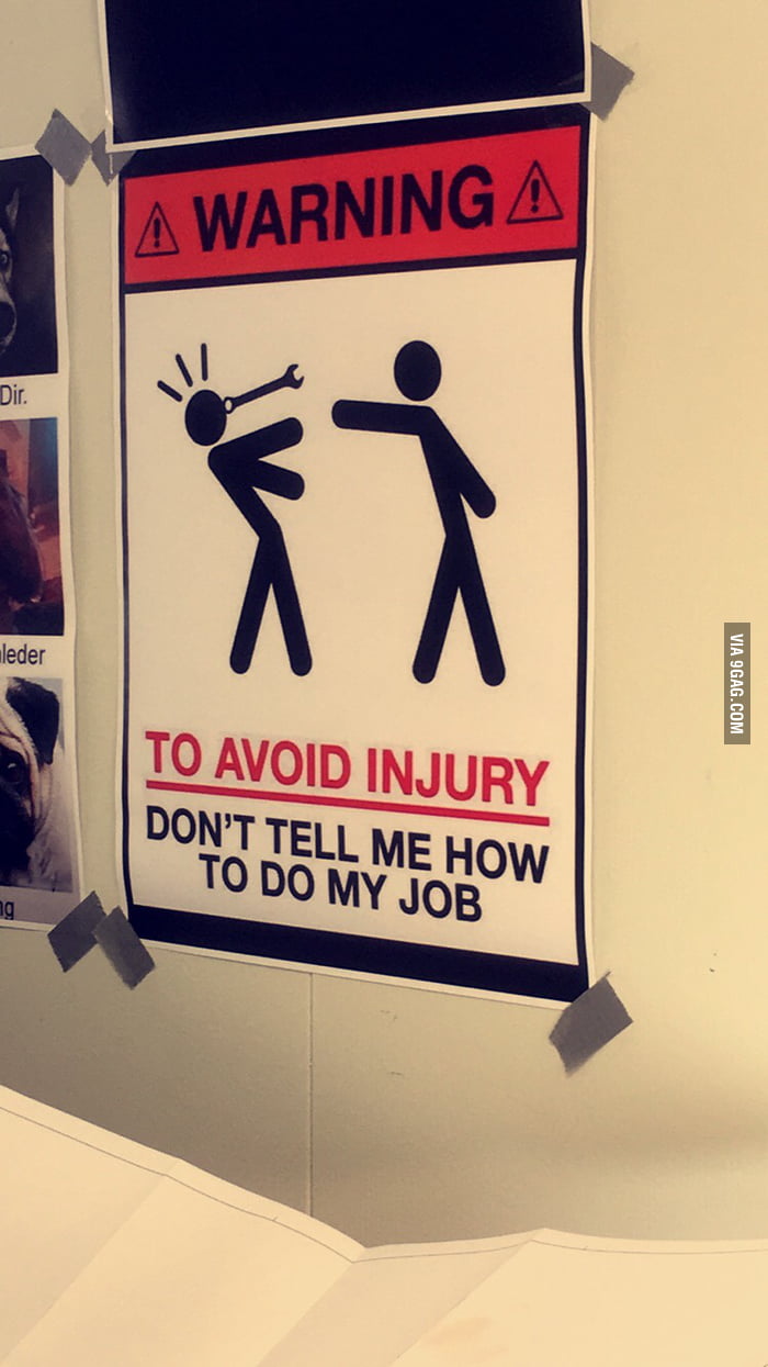 how-to-avoid-injury-9gag