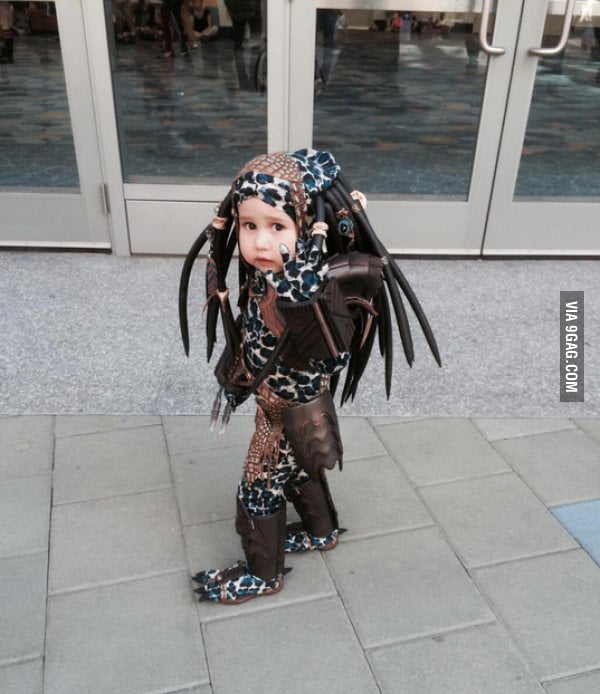 this-is-what-a-child-predator-looks-like-9gag