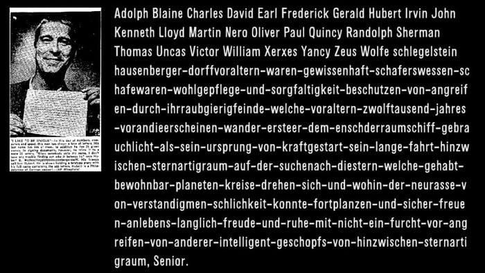 what-is-the-longest-person-s-name-in-the-world-mastery-wiki