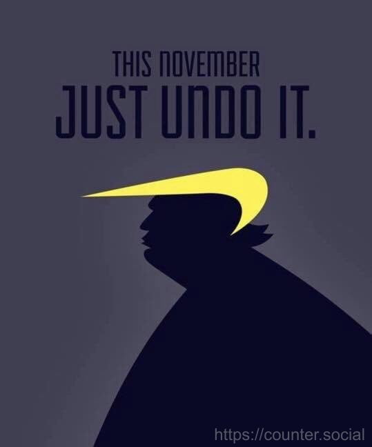 Reddit November This november... - 9GAG