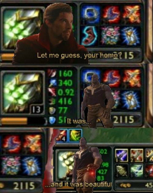 RIP my beloved one - 9GAG