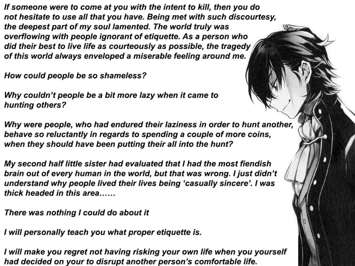 The source of Anime quotes  Manga quotes  Manga quotes Anime quotes  Anime qoutes