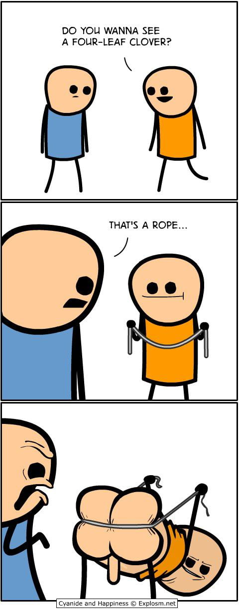 Wait I'm Exploded I just exploded - 9GAG