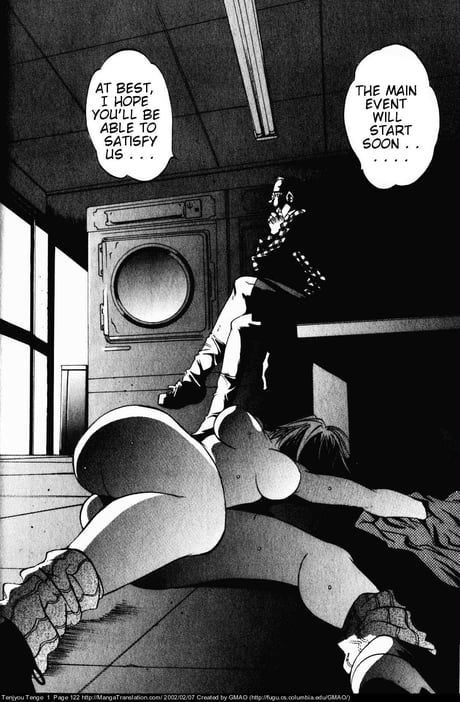 hardcore manga pics Hot sexy spicy nude bolywood actrsses
