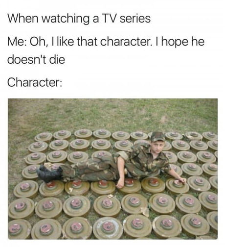 Game Of Thrones In A Nutshell 9gag