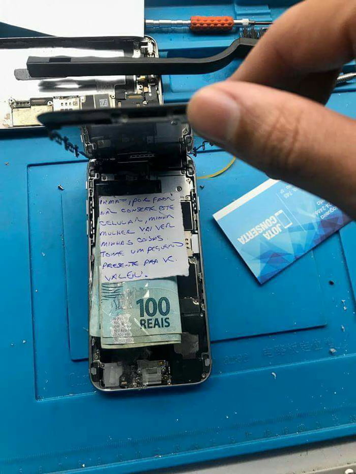 Fix My Phone >> Brother Please Don T Fix My Phone Or My Wife Will Find My Things Fix My Phone >> Brother Please Don T Fix My Phone Or My Wife Will Find My Things