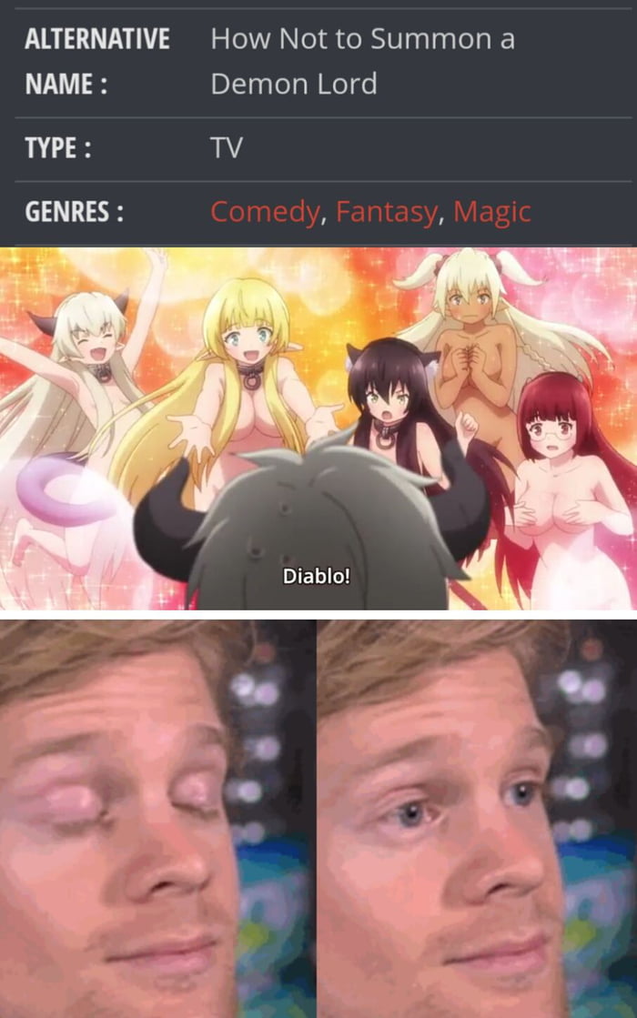 Anime 9gag Tv