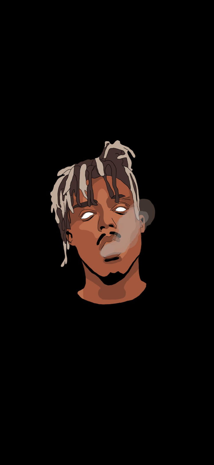 Animated Juice Wrld Wallpapers  Top Free Animated Juice Wrld Backgrounds   WallpaperAccess
