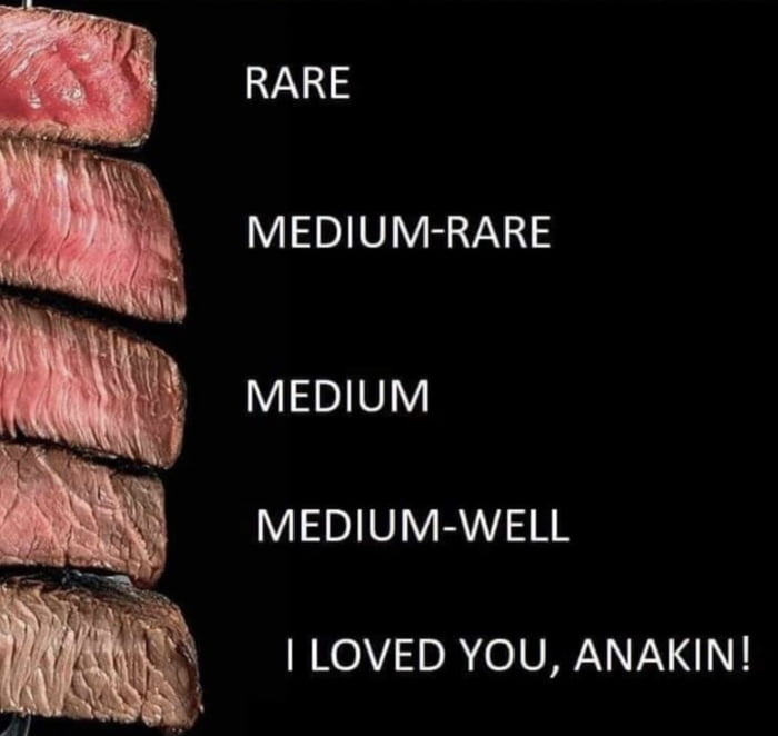 You underestimate my palate! - 9GAG