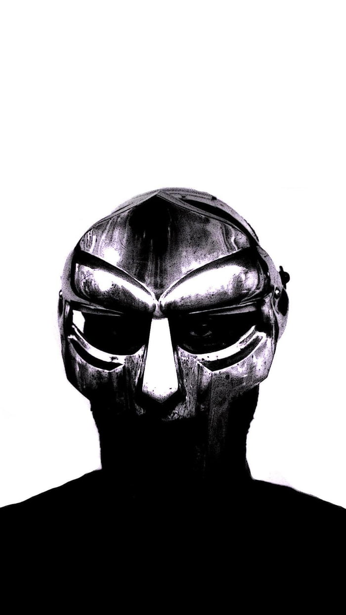 Madvillain HD Wallpapers and Backgrounds