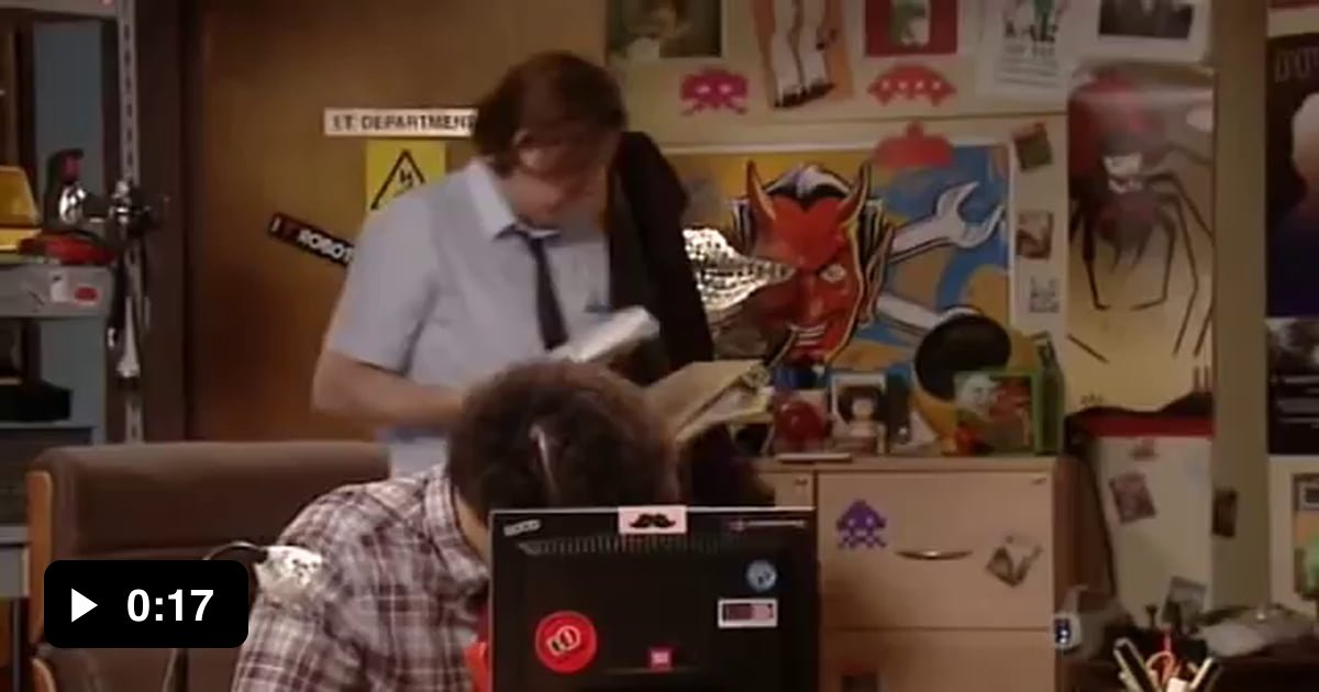 Did you see that ludicrous display last night? - 9GAG