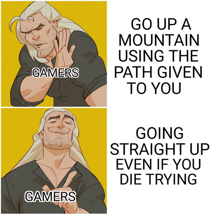 You know this is true - 9GAG