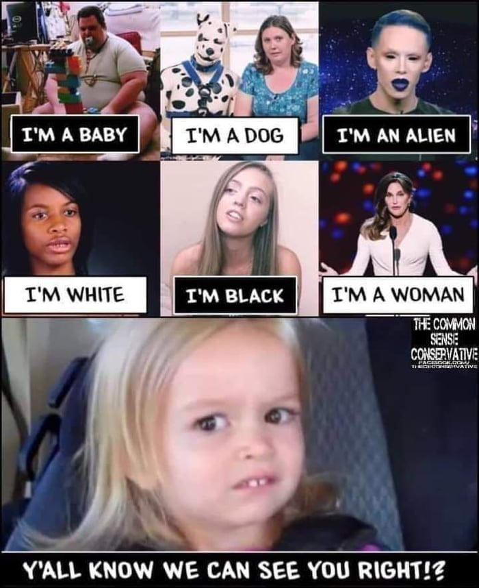 Reality Is Harsh Sometimes 9GAG