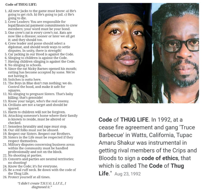read-this-and-thank-me-later-for-those-who-don-t-know-where-thug-life