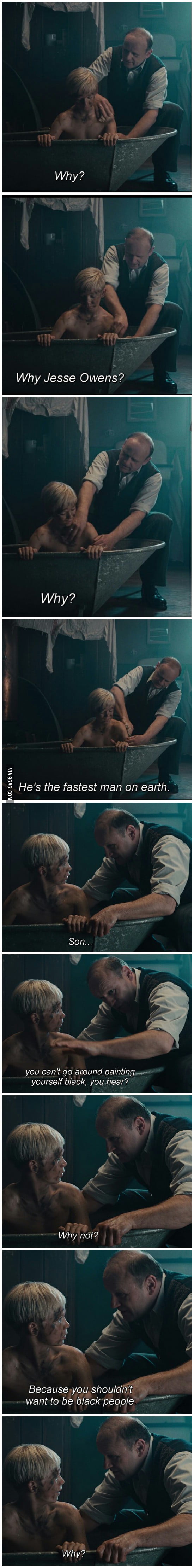 I'll just leave this here for y'all. - 9GAG