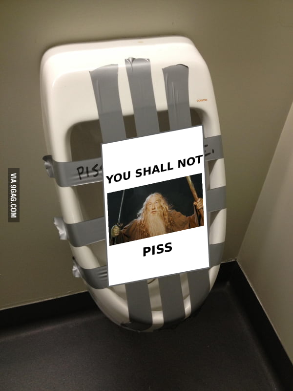 I will just leave this here. - 9GAG