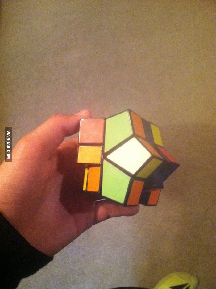 to the guy with 16x16 i present the retarded rubik s cube - fortnite 16x16