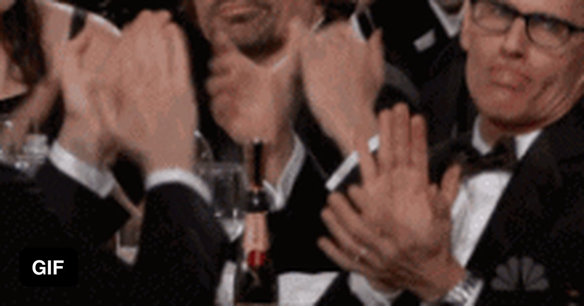 My reaction when I saw the new Star Wars trailer - 9GAG