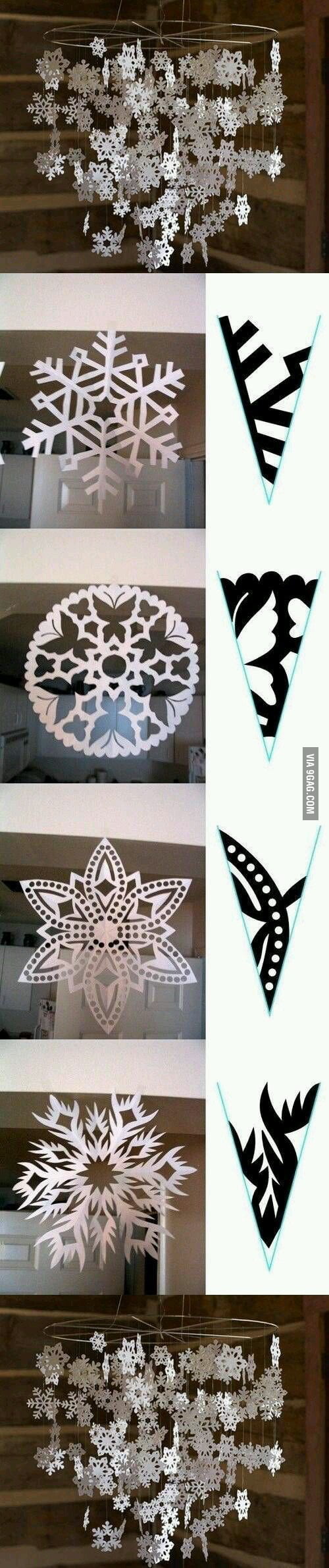 Make Your Own Sheets