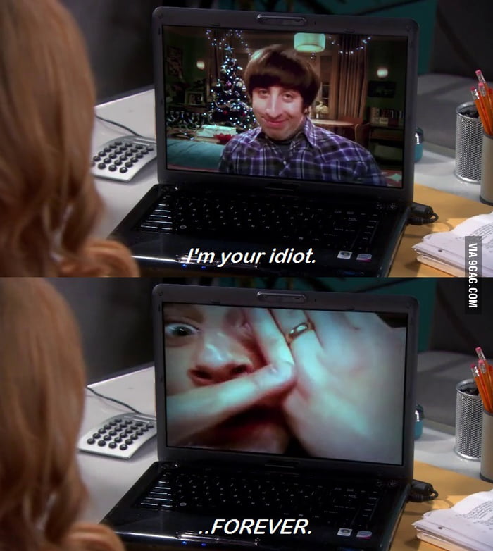 whenever-my-girlfriend-calls-me-an-idiot-9gag