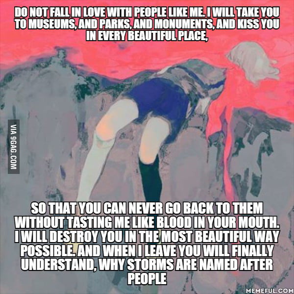 ever-wondered-why-storms-are-named-after-people-9gag