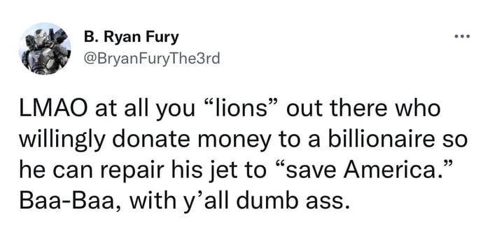 Lions go Baa-Baa - 9GAG Lions go Baa-Baa - 9GAG