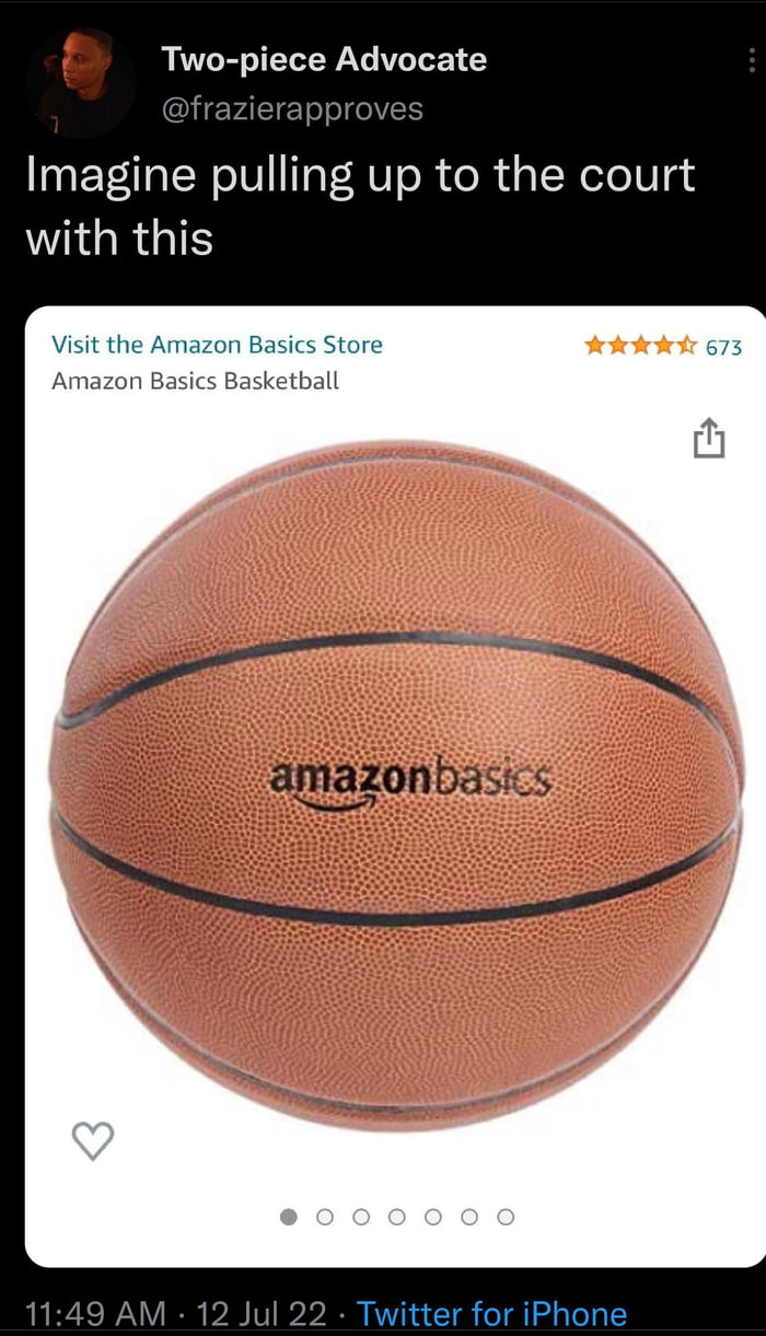 Imagine Paying 45 for Somebody to Laugh You Out the Gym 9GAG