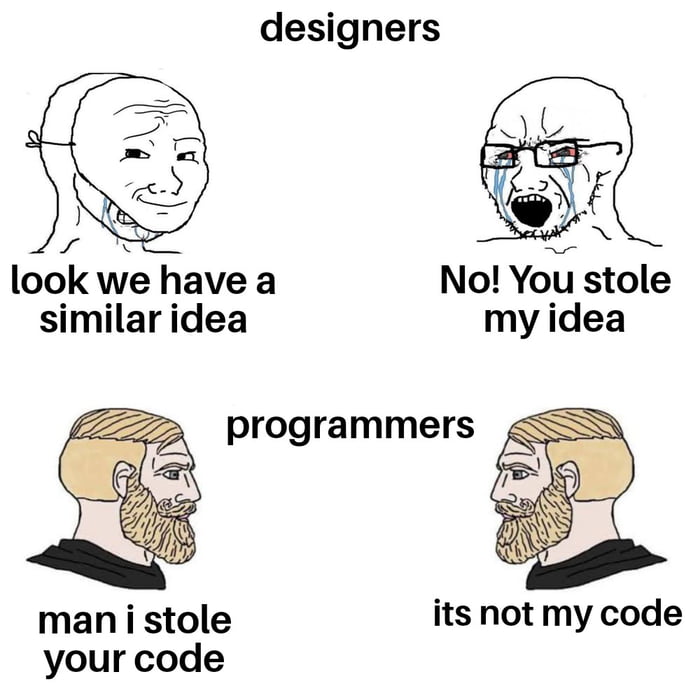 Very interesting title - 9GAG