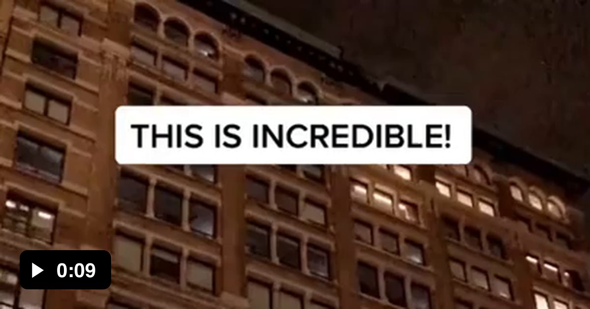 The majority of apartments watching Game of Thrones 9GAG