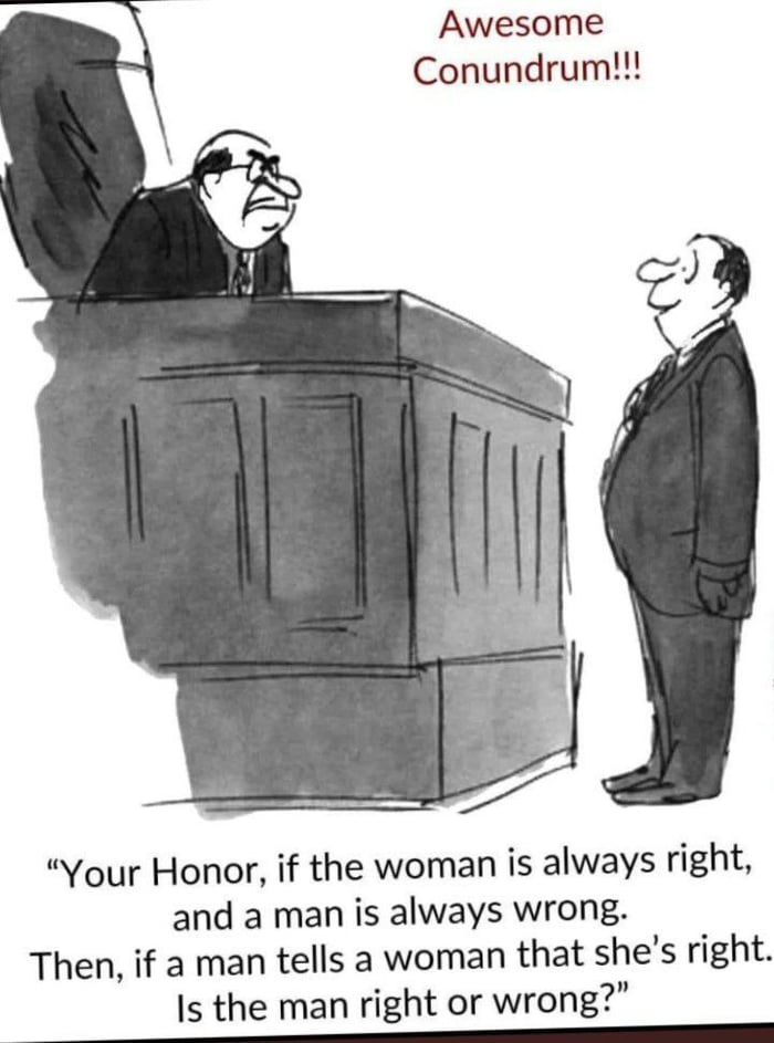 Reverse card!! - 9GAG