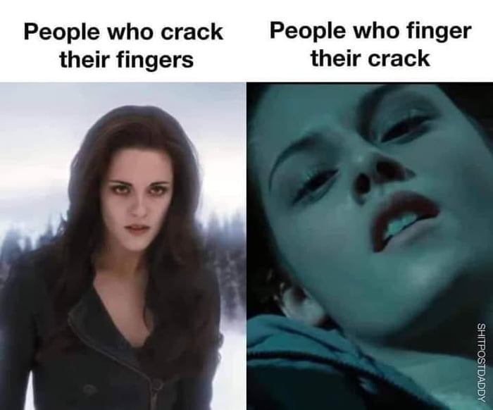 I think you got something wrong there - 9GAG
