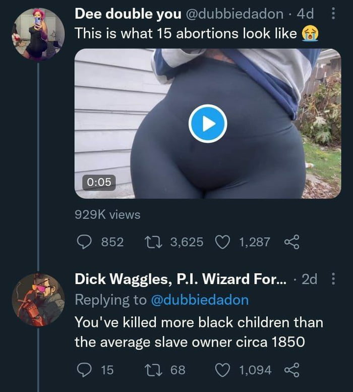 Savage level over 9000 9GAG