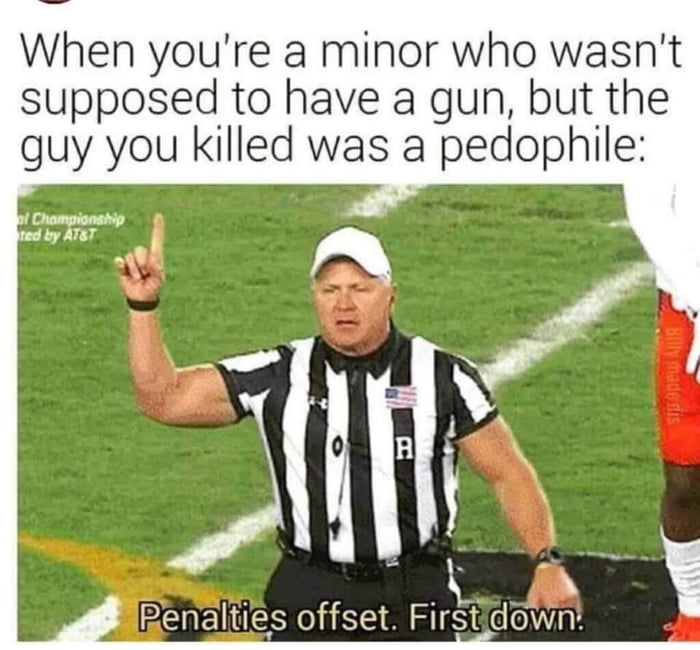 penalty-declined-first-down-9gag