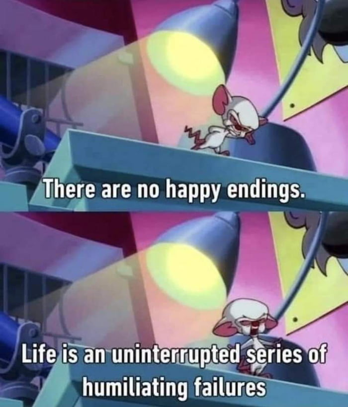 Not wrong - 9GAG