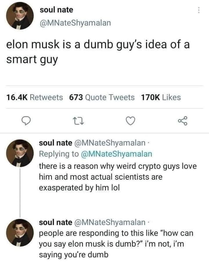 elon-is-delusional-9gag