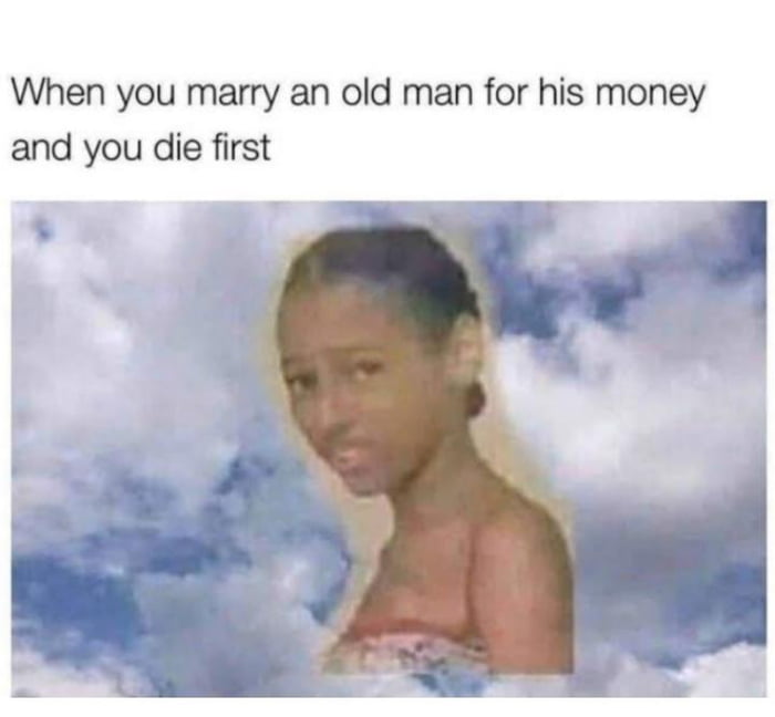 Maybe Next Time 9GAG