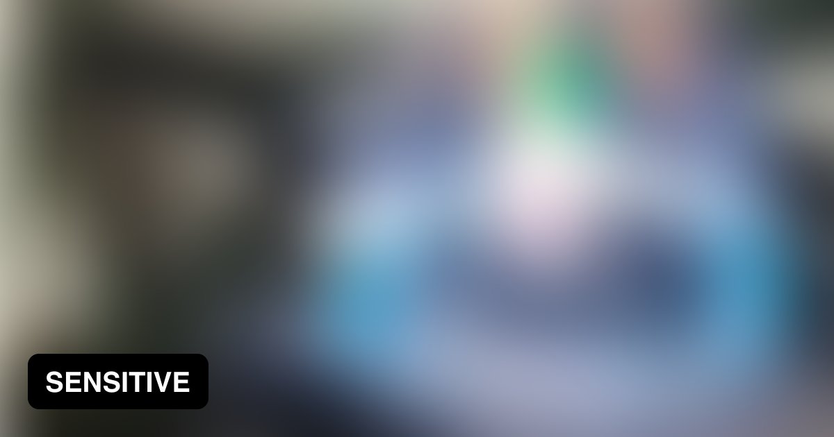 Son why does the gas run out fast 9GAG