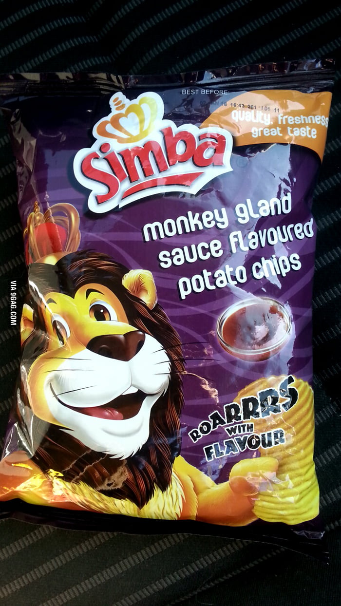 new-south-african-chips-flavour-9gag