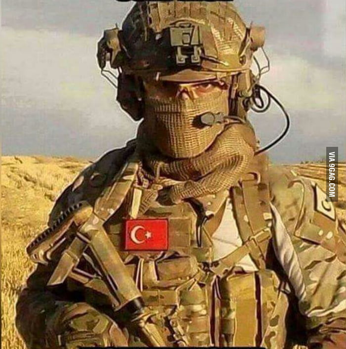 Αποτέλεσμα εικόνας για turkish commando