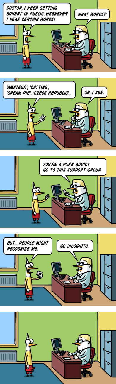 http://images-cdn.9gag.com/photo/aYwjVeO_700b.jpg