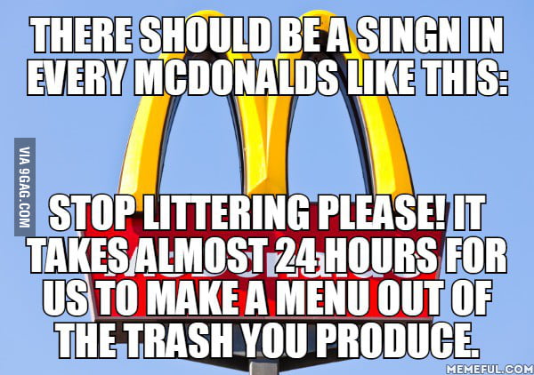 True dat - 9GAG