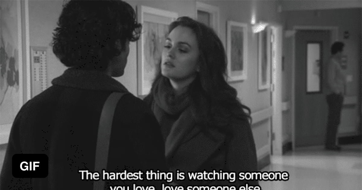 I know I am not the only one - 9GAG