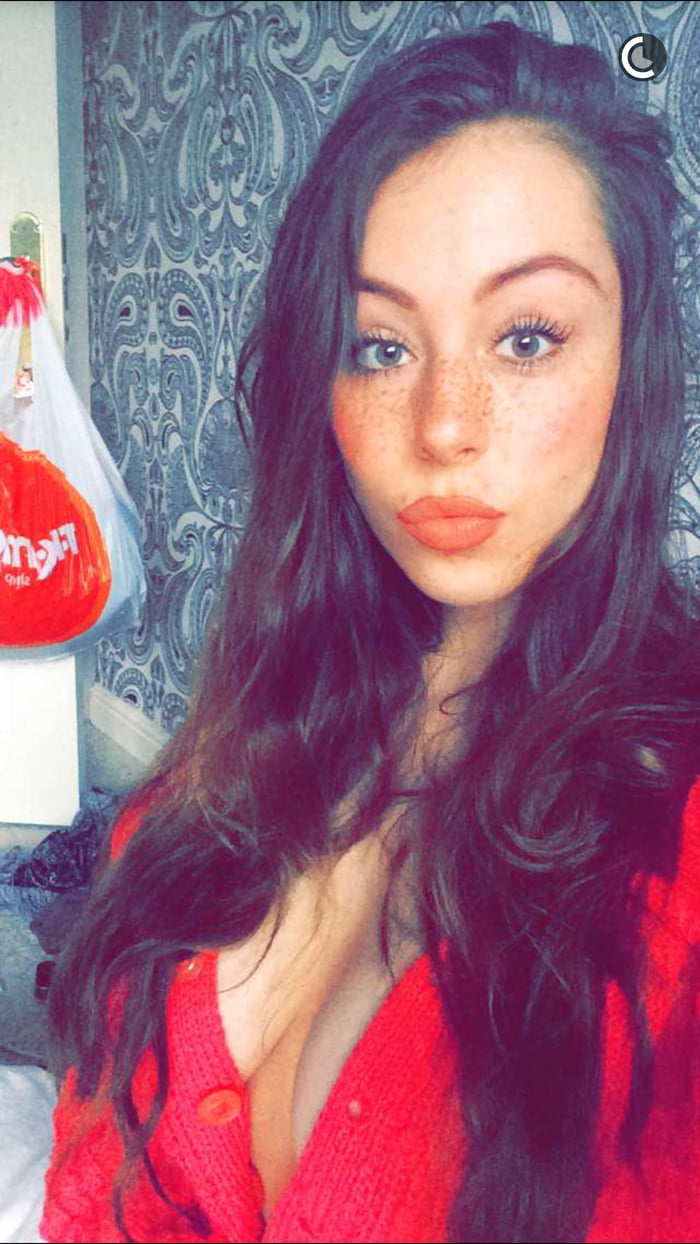 Cherubesque Cherubesque
