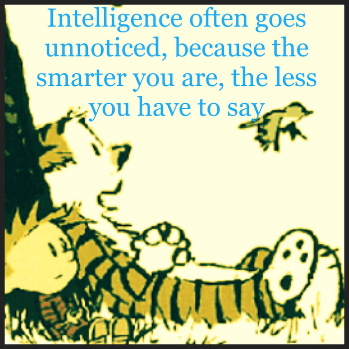 silence-often-says-a-lot-9gag