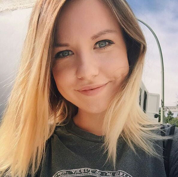 Kelly Aka Missesvlog Kelly Aka Missesvlog