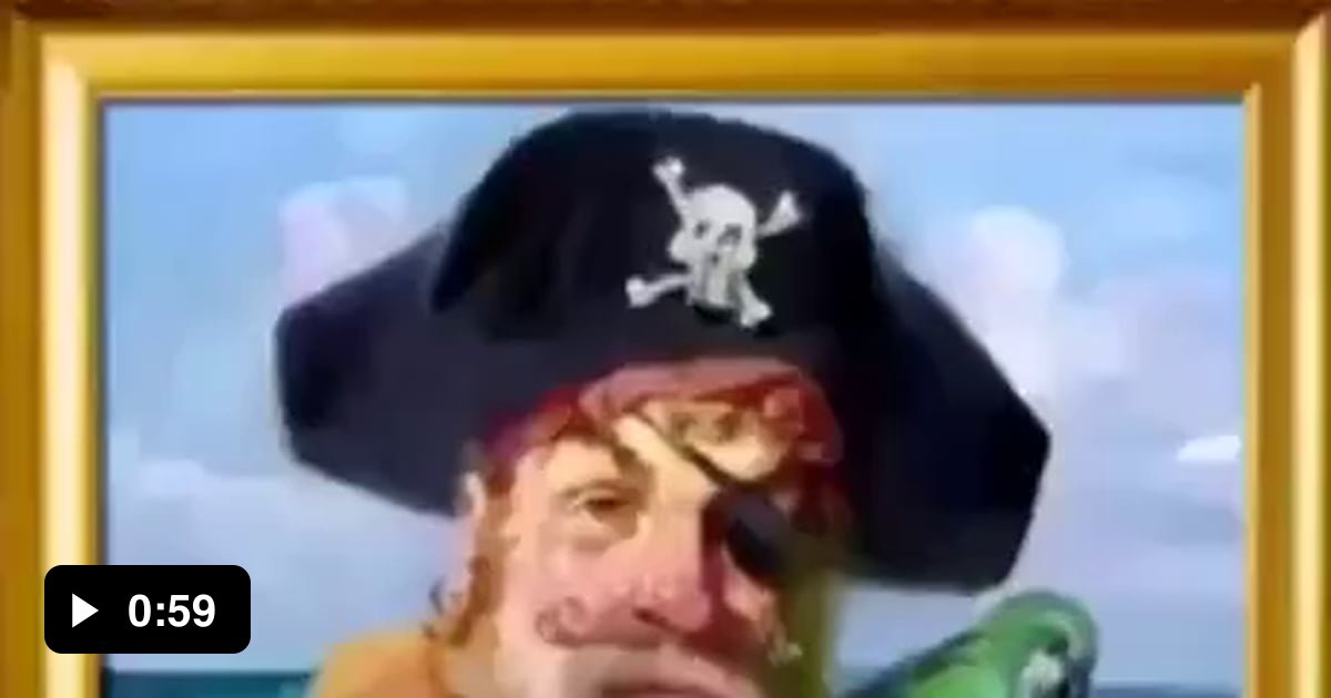 Are you ready kids - 9GAG