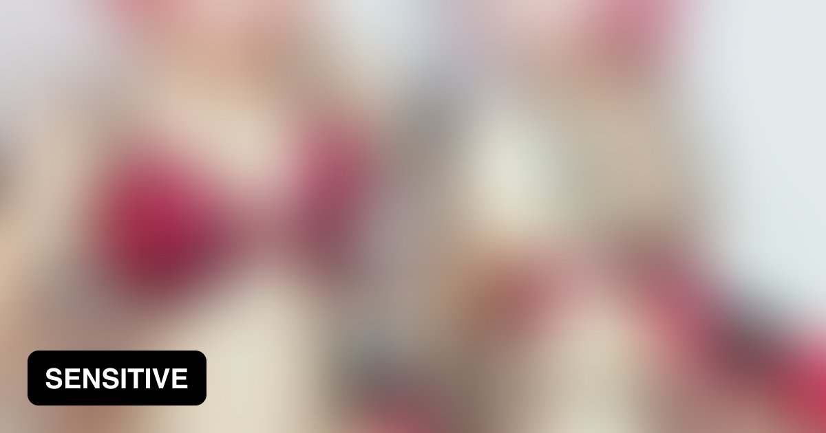 Hana senpai (Hana_C4) さくら - 9GAG