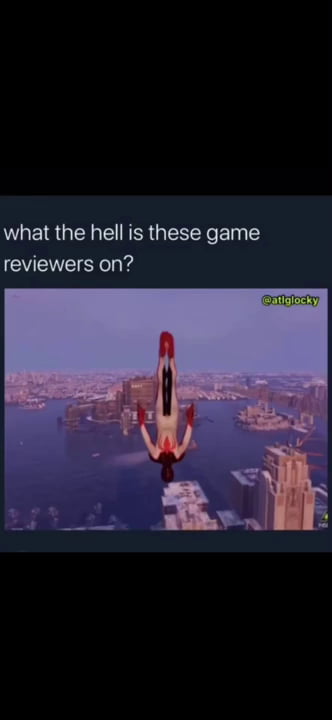 Exaggerated Swagger Of A Black Teen 9gag