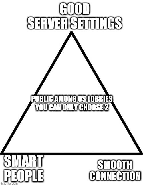 And simps everywhere there are simps 9GAG