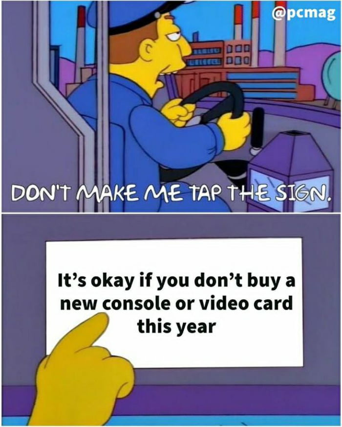 Friendly Reminder 9gag